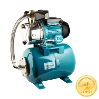 Насосная станция AQUATICA 775098/24