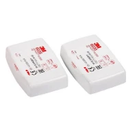 Фільтр 3M 6035 P3R, аерозолі