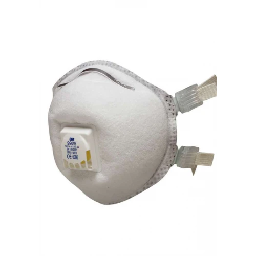 Респіратор 3М 9925 для зварювальника