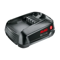 Акумуляторна батарея AL-KO Li-Ion 18 V 2,5 AH 45 WH BO Flex (113893)