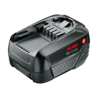 Акумуляторна батарея AL-KO Li-Ion 18 V 5 AH 90 WH BO Flex (113895)