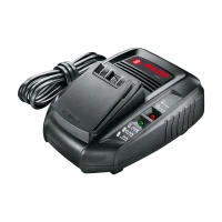Зарядний пристрій для акумулятора AL-KO C 50 Li BO Flex (113897)