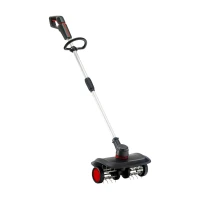 Аэратор аккумуляторный AL-KO BO Flex AR 1835 (113921)
