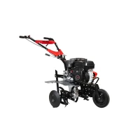 Культиватор бензиновый AL-KO MH 770 (113971)