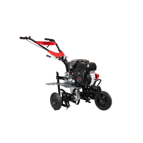 Культиватор бензиновый AL-KO MH 770