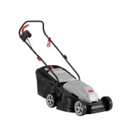 Газонокосилка электрическая AL-KO Classic 3.85 E (113258)