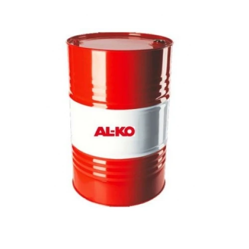 Масло для двухтактного двигателя Al-Ko 2T в топливо, 200 л (113471)