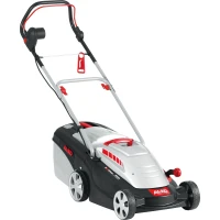 Газонокосилка AL-KO Comfort 34 E электрическая (112857)