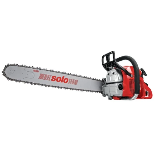 Бензопила Solo by AL-KO 675 (126579-18)