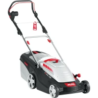 Газонокосарка AL-KO Comfort 40 E електрична (112858)