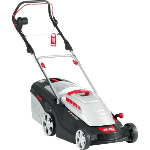 Газонокосарка AL-KO Comfort 40 E електрична (112858)
