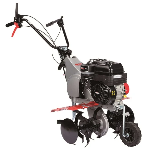Культиватор Al-Ko MH 5065 RP бензиновый, 5.6 л.с.