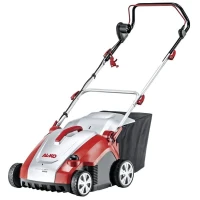 Аэратор-скарификатор электрический AL-KO Combi Care 36 E Comfort (113465)