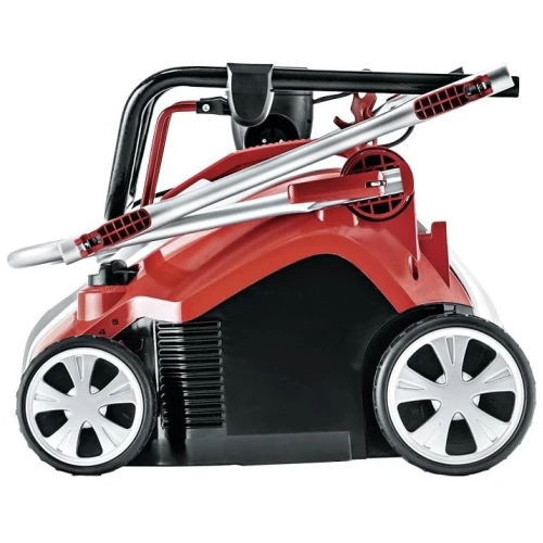 Аератор електричний AL-KO Combi Care 36 E Comfort (113465)