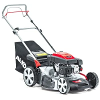 Газонокосилка AL-KO Easy 5.1 SP-S бензиновая (113796)