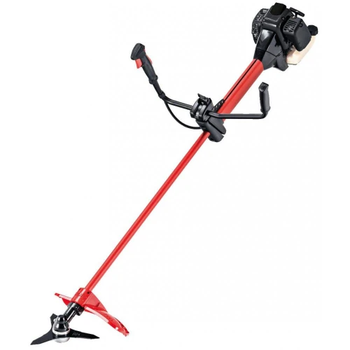 Мотокоса SOLO by AL-KO 142 (127227)