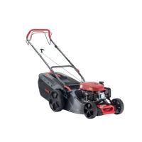 Газонокосилка бензиновая AL-KO Comfort 46.0 SP-A самоходная (119936)