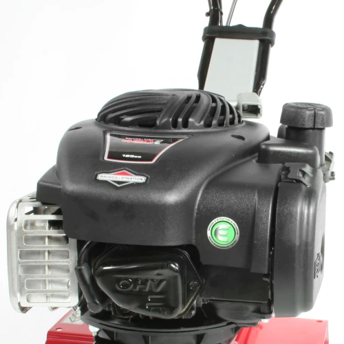 Культиватор Al-Ko MH 350-4 (112644) бензиновый, 2.3 л.с. (112644)