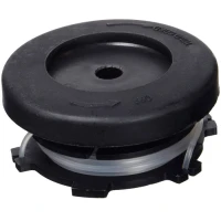 Котушка для тримера Al-Ko BC 1000 E (112973)