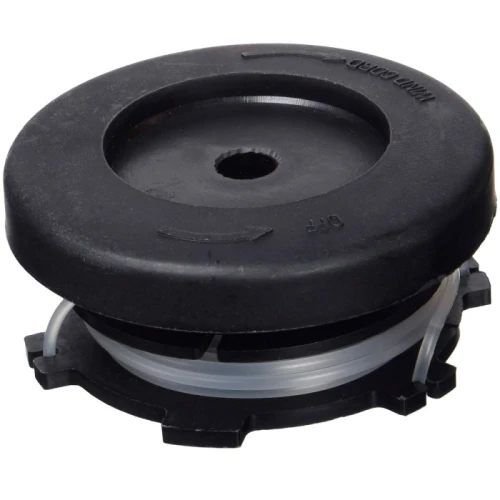 Котушка для тримера Al-Ko BC 1000 E (112973)