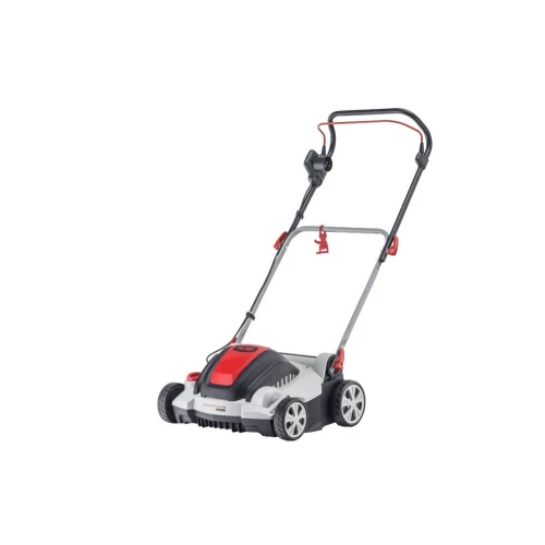 Аэратор-скарификатор AL-KO Combi Care 36.8 E Comfort (113573)
