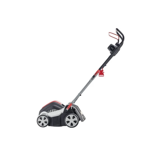 Аэратор-скарификатор AL-KO Combi Care 36.8 E Comfort (113573)