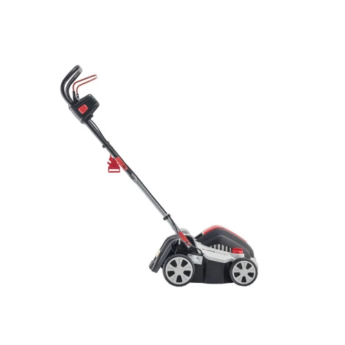 Аэратор-скарификатор AL-KO Combi Care 36.8 E Comfort (113573)