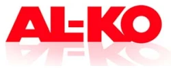 Категорії