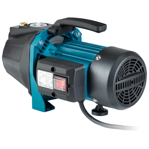 Насос поверхностный Aquatica Leo EKJ-802I центробежный (775346)