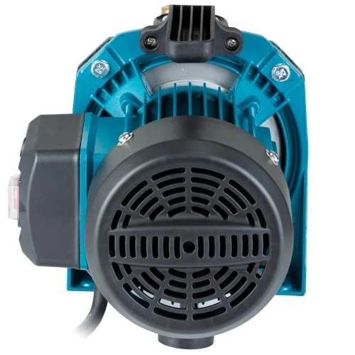 Насос поверхностный Aquatica Leo EKJ-802I центробежный (775346)