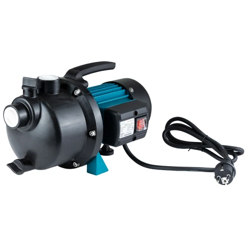 Насос поверхневий Aquatica Leo EKJ-802P відцентровий (775307)