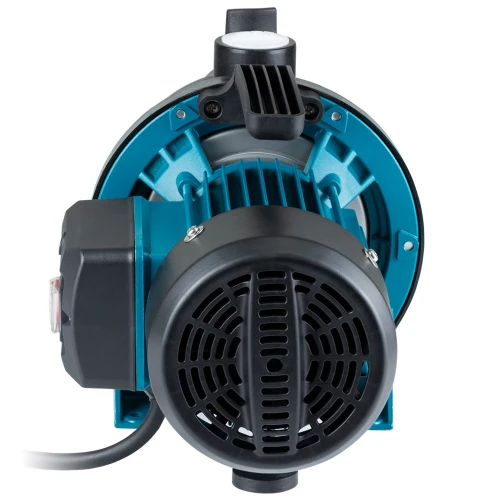 Насос поверхневий Aquatica Leo EKJ-802P відцентровий (775307)