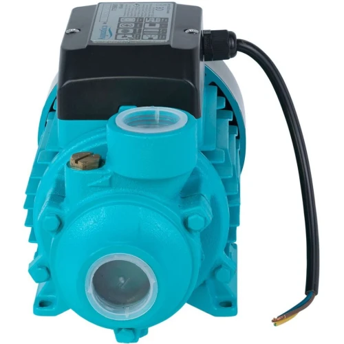 Насос поверхностный Aquatica 775061 вихревой (775061)