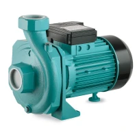 Насос поверхностный Aquatica Leo 775254 центробежный (775254)