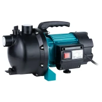 Насос поверхностный Aquatica Leo 775309 центробежный (775309)