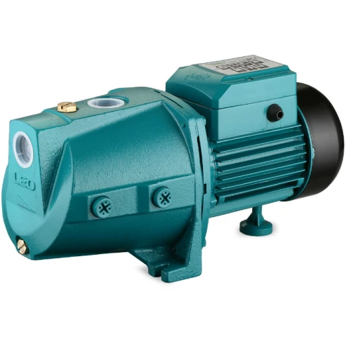 Насос поверхневий Aquatica Leo 775325 відцентровий