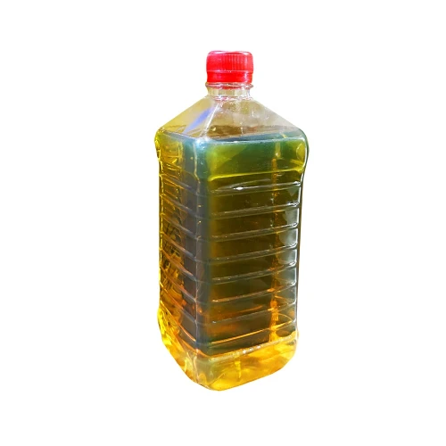 Масло Paramo K 16 для компрессора, 1л