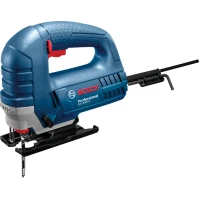 Электролобзик BOSCH GST 8000 E (060158H000)