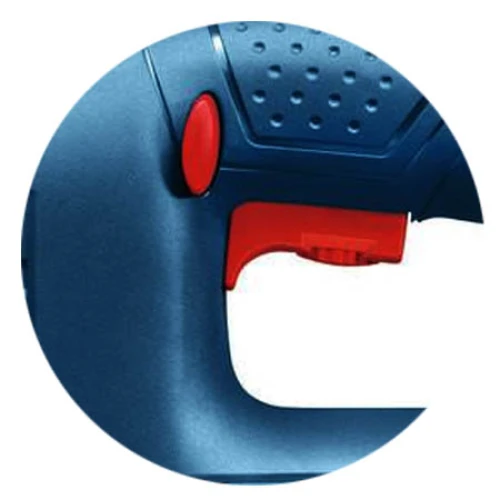 Электролобзик BOSCH GST 8000 E (060158H000)