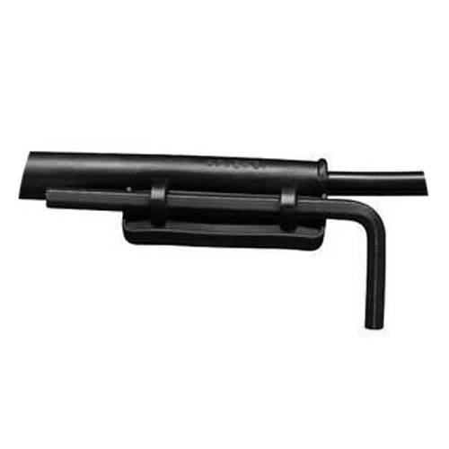 Электролобзик BOSCH GST 8000 E (060158H000)