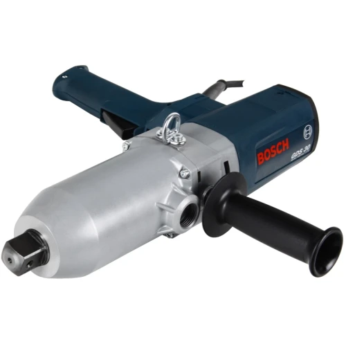 Імпульсний гайкокрут Bosch GDS 30 Professional (0601435108)