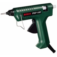 Пістолет клейовий Bosch PKP 18 E (0603264508)