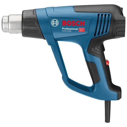 Технический фен BOSCH GHG 23-66 Professional (06012A6301)