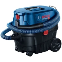 Пылесос Bosch GAS 12-25 PL Professional моющий (060197C100)