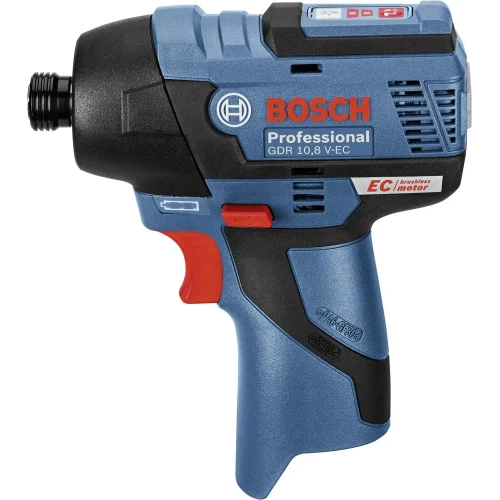 Акумуляторний гайковерт Bosch GDR 10,8 V-EC (06019E0002)