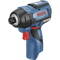 Акумуляторний гайковерт Bosch GDR 10,8 V-EC (06019E0002)