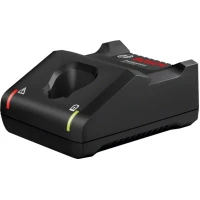 Зарядное устройство Bosch GAL 12V-40 PROFESSIONAL (1600A019R3)