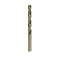 Свердло BOSCH 1,0мм HSS-CO Standart (2608585838)