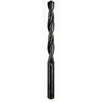 Свердло BOSCH 1,5мм HSS-G Standart (2608585907-1)
