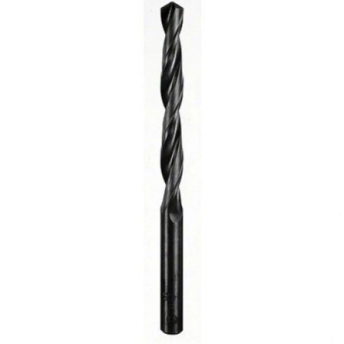Сверло BOSCH 3,5мм HSS-CO (2608585879-1)